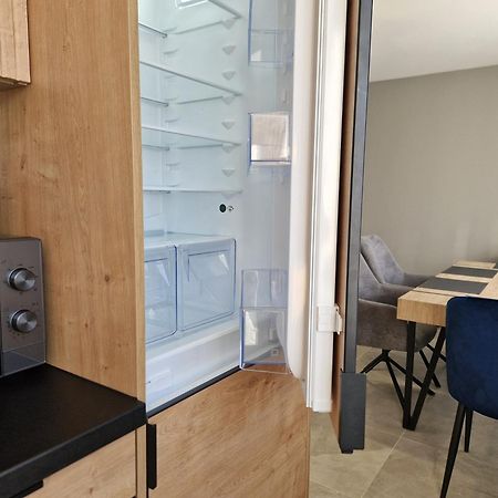 Vin Service Atbrivosanas Alley 119 Rēzekne Zewnętrze zdjęcie