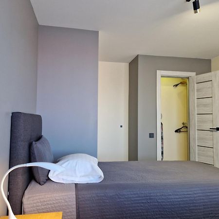 Vin Service Atbrivosanas Alley 119 Rēzekne Zewnętrze zdjęcie