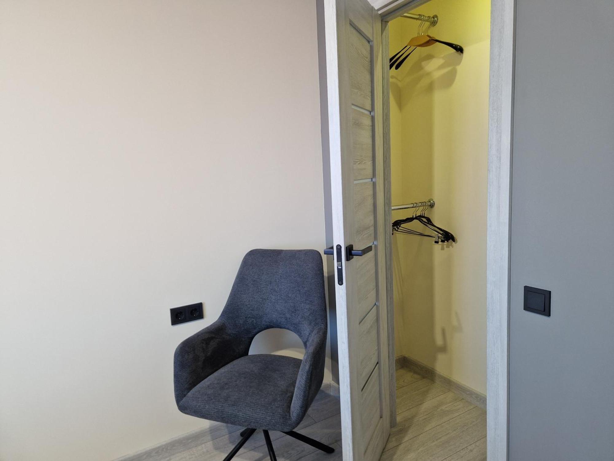 Vin Service Atbrivosanas Alley 119 Rēzekne Zewnętrze zdjęcie