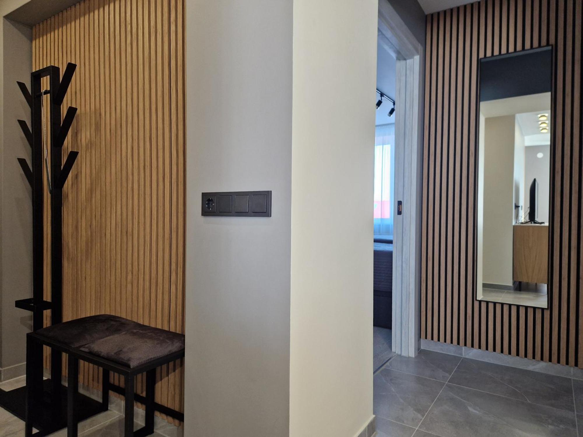 Vin Service Atbrivosanas Alley 119 Rēzekne Zewnętrze zdjęcie